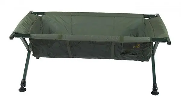 Saltea primire Carp Expert Compact - Gata de expediere