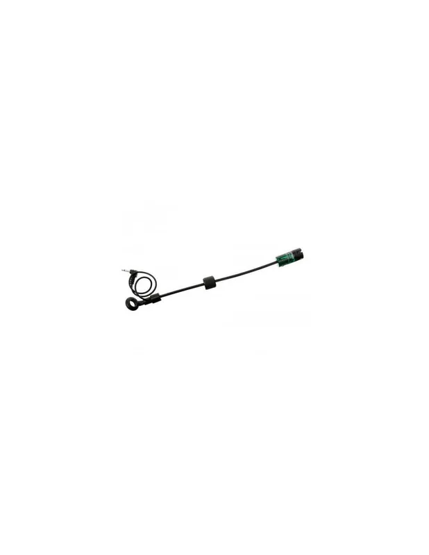 Swinger Carp Pro Smart Bobbin, Green | Produs nou lansat