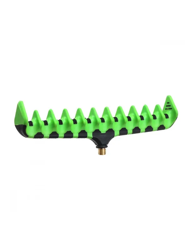 Comandă rapid | Suport Feeder Fata Formax Elegance Method Series