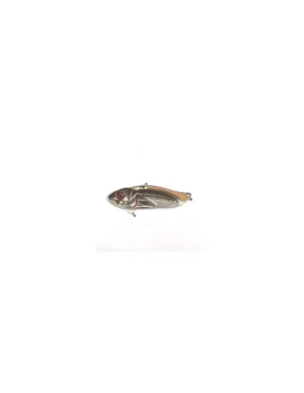 Nu rata oferta - Cicada Strike Pro Astro Vibe JU007E, 5.5cm, 16.7g