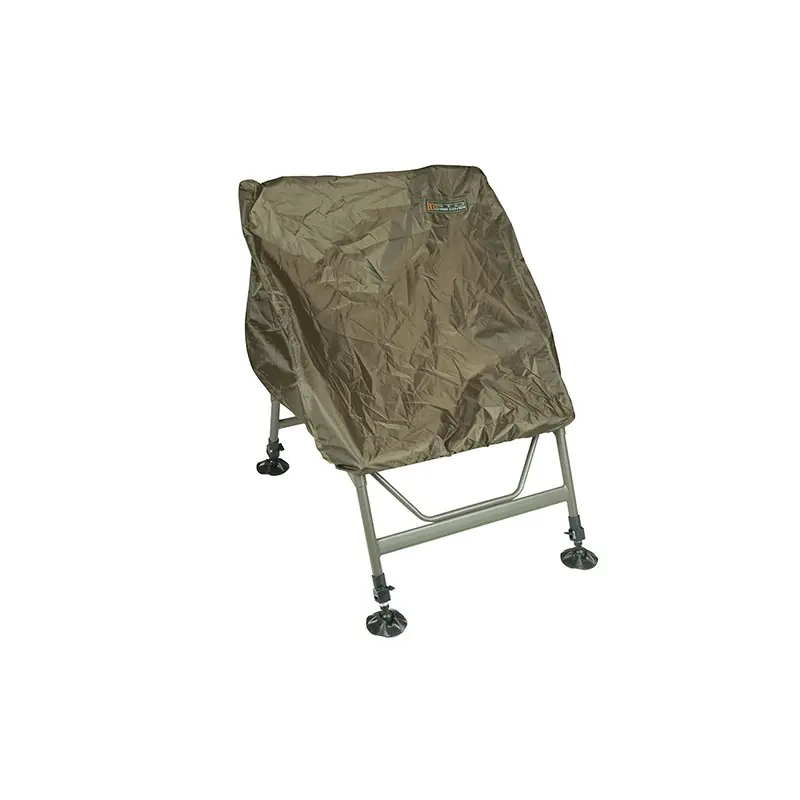 Economii mari - Husa Scaun Fox Waterproof Chair Cover