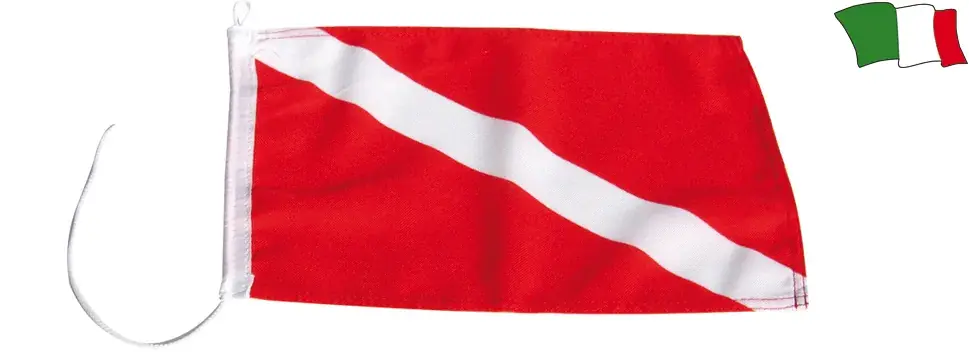 Steag de semnalizare | Oferta zilei