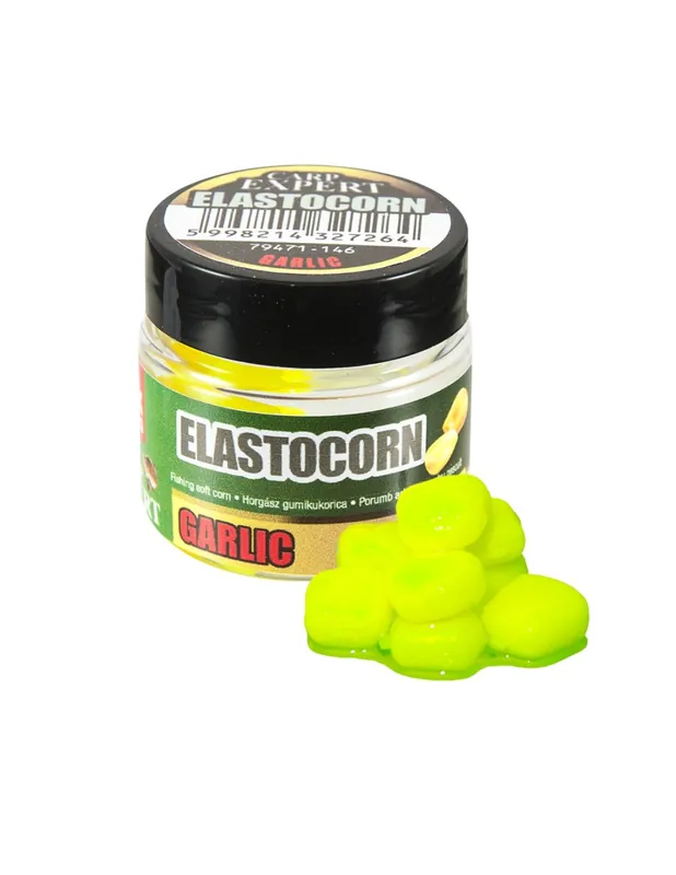 Promoție limitată - Carp Expert Elastocorn Maxi