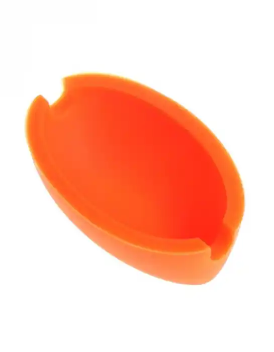 Comandă azi - MATRITA METHOD FLAT 50X30MM