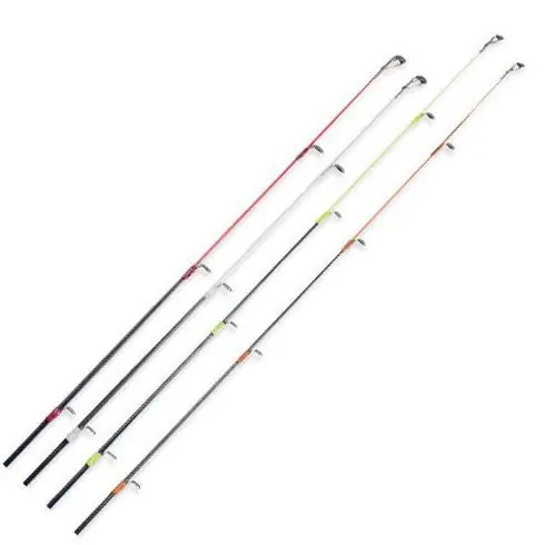 Varf Colmic Adriatica - Araton Pro Carbon MH White | În tendințe