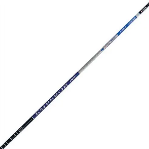 Varga Colmic Emperor Pro 5m - Reducere exclusivă