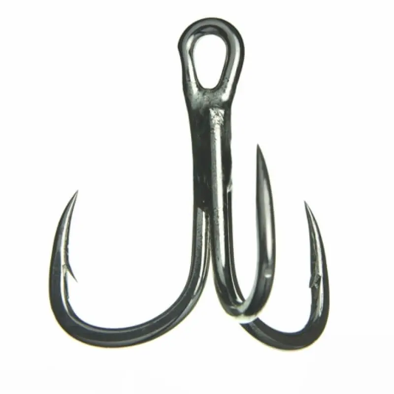 Calitate de top - Ancora Decoy Multi Purpose Y-S22 Nr.4/0