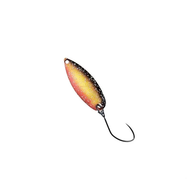 Disponibil - Lingura oscilanta Forest Miu 1.5g, culoare 7
