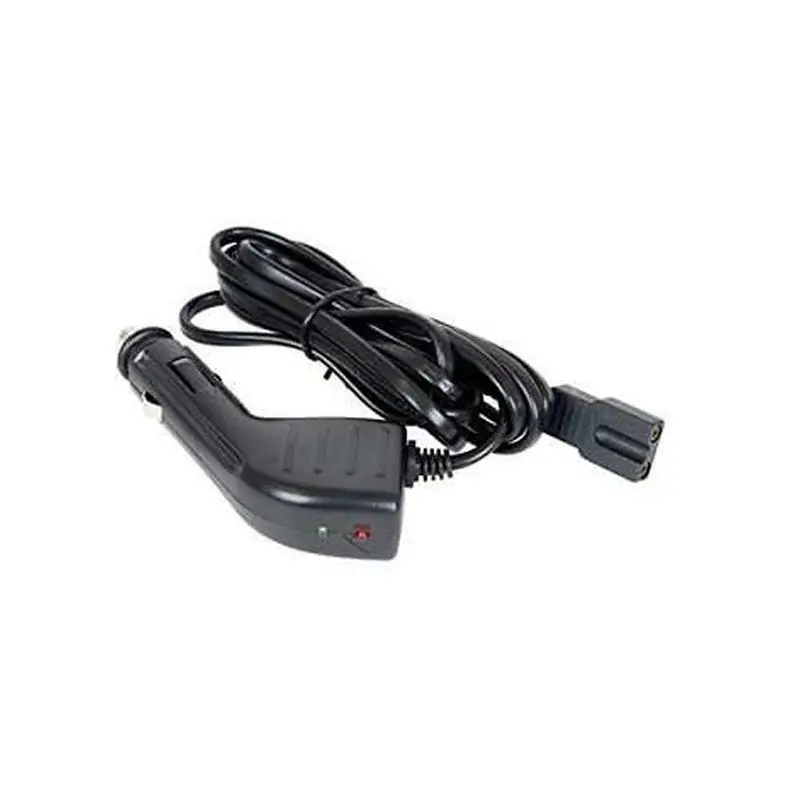 Economisește mai mult - Cablu alimentare auto Campingaz Powerbox Coolbox Cord