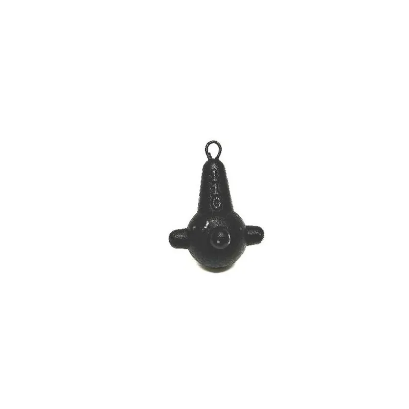 Promoție | Plumb Smax Marker pentru sondat 80g