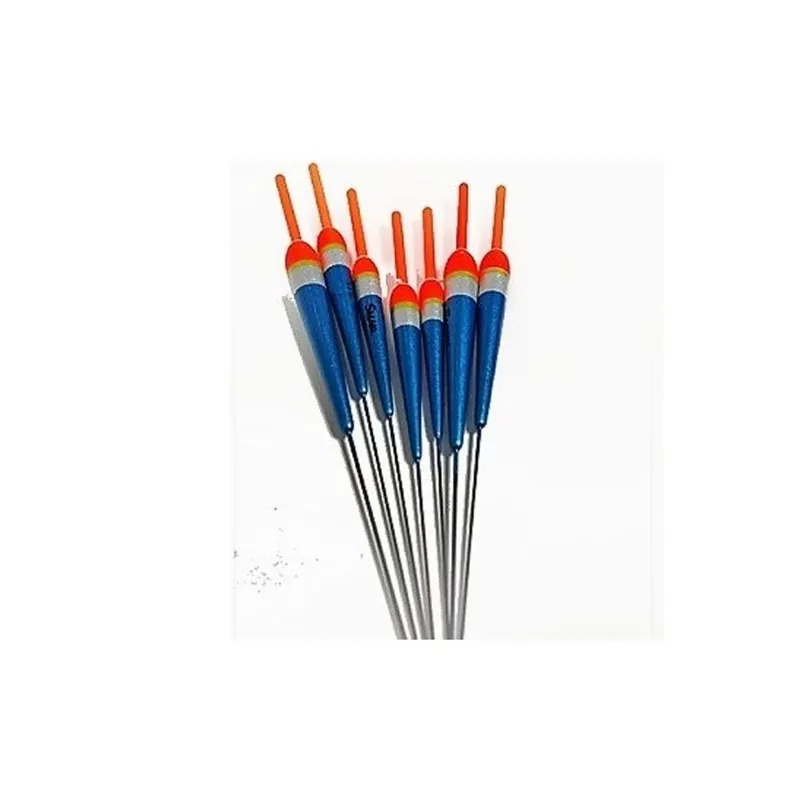 Pluta Smax 3086 2.5g - Oferta zilei