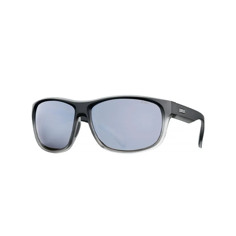 Stoc pe terminate | Ochelari polarizati Rapala Precision Vision Gear Brehat Silver