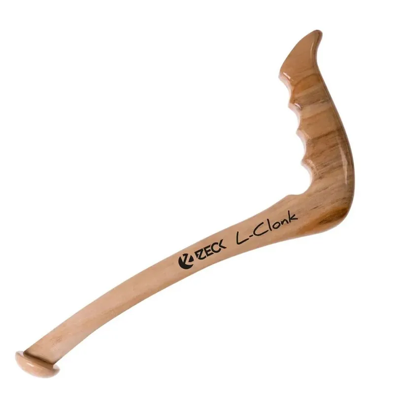 Clonc Zeck L-Clonk 22mm | Economii mari