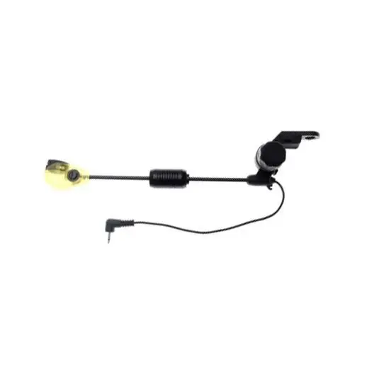 Swinger PRO FL SW36, culoare Galben - Retur simplu