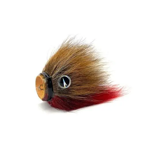 Preț outlet | Plumb naluci VMC Mustache Rig Shallow Ghost 22g