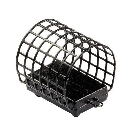 Momitor Nevis River Feeder, 200g | Top vânzări