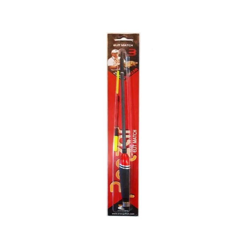 Profită acum - Waggler Benzar Elite Match 16g